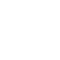 お店