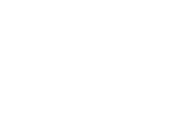 ねむりの相談所　お花茶屋店