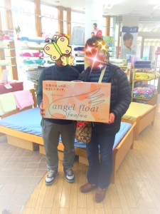 フェイスブック用②
