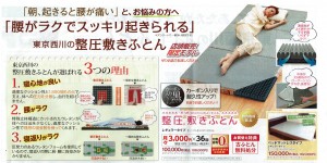 2016年秋ﾁﾗｼ4